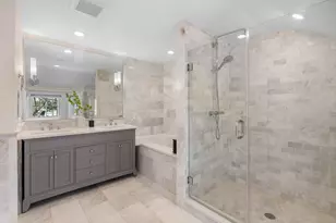 23 Boardman St, Cambridge, MA 02139 - Photo 30