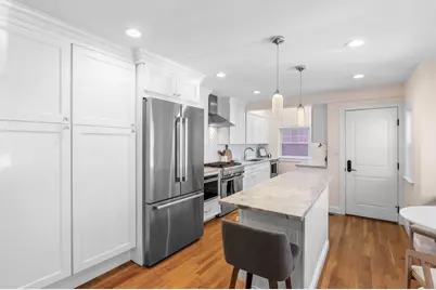 23 Boardman St #23, Cambridge, MA 02139 - Photo 12