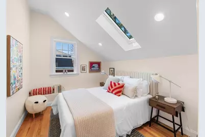 23 Boardman St #23, Cambridge, MA 02139 - Photo 34