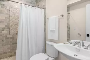 23 Boardman St, Cambridge, MA 02139 - Photo 18