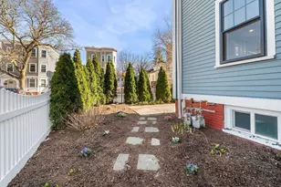 23 Boardman St, Cambridge, MA 02139 - Photo 20