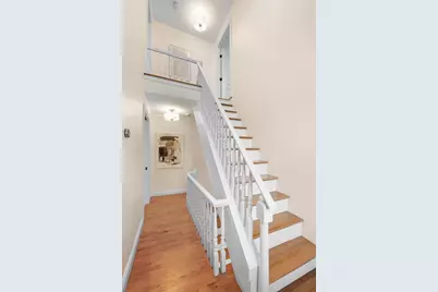 23 Boardman St #23, Cambridge, MA 02139 - Photo 22