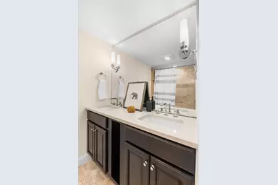 23 Boardman St #23, Cambridge, MA 02139 - Photo 34