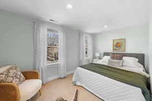 23 Boardman St, Cambridge, MA 02139 - Photo 30
