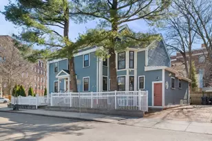 23 Boardman St, Cambridge, MA 02139 - Photo 40