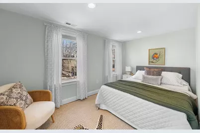 23 Boardman St #23, Cambridge, MA 02139 - Photo 32