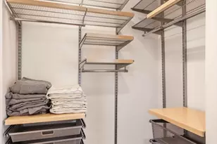 23 Boardman St, Cambridge, MA 02139 - Photo 28