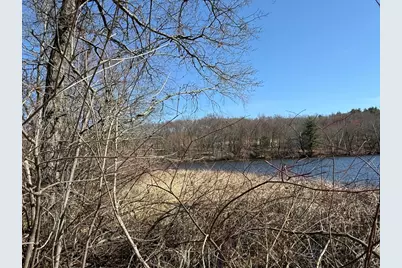 277 River Drive, Hadley, MA 01035 - Photo 4