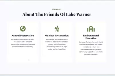 277 River Drive, Hadley, MA 01035 - Photo 10