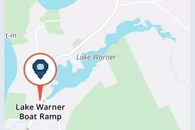 277 River Drive, Hadley, MA 01035 - Photo 12