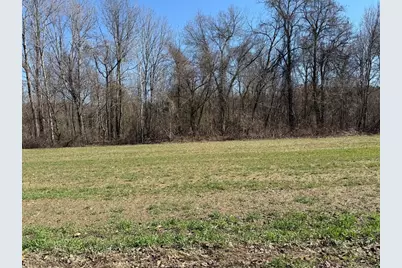 277 River Drive, Hadley, MA 01035 - Photo 1