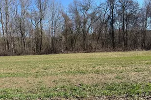 277 River Dr, Hadley, MA 01035 - Photo 1