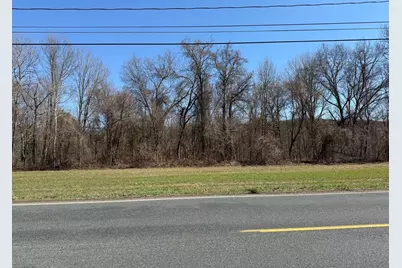 277 River Drive, Hadley, MA 01035 - Photo 2