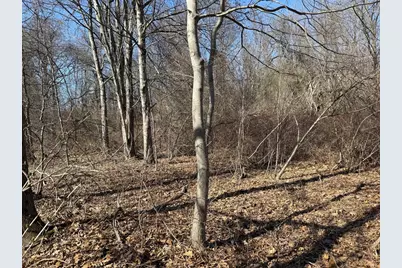 277 River Drive, Hadley, MA 01035 - Photo 6