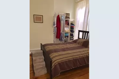 27 Newton #1, Boston, MA 02135 - Photo 4