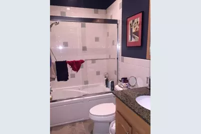 27 Newton #1, Boston, MA 02135 - Photo 2