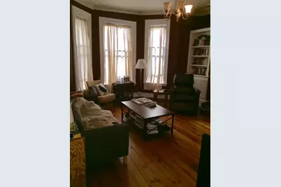 27 Newton #1, Boston, MA 02135 - Photo 6