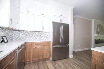 11 Meadowview Lane #A, Salisbury, MA 01952 - Photo 8