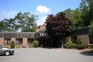 2 Electronics Ave, Danvers, MA 01923 - Photo 1