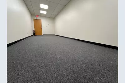 2 Electronics Avenue #9, Danvers, MA 01923 - Photo 2