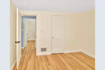 38 Grassmere Rd, Boston, MA 02136 - Photo 20