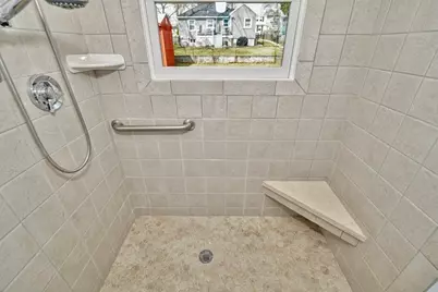 38 Grassmere Rd, Boston, MA 02136 - Photo 26