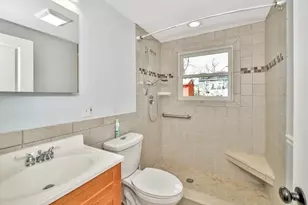 38 Grassmere Rd, Boston, MA 02136 - Photo 24