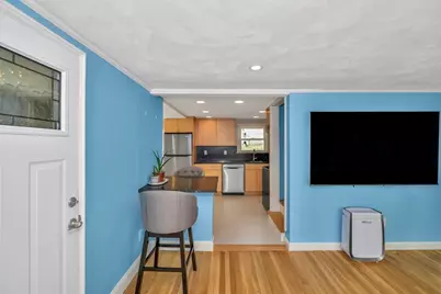 38 Grassmere Rd, Boston, MA 02136 - Photo 8