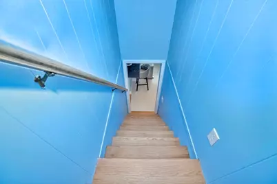 38 Grassmere Rd, Boston, MA 02136 - Photo 12