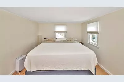 38 Grassmere Rd, Boston, MA 02136 - Photo 14