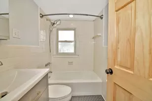 38 Grassmere Rd, Boston, MA 02136 - Photo 22