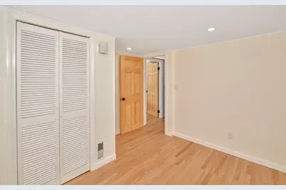 38 Grassmere Rd, Boston, MA 02136 - Photo 18