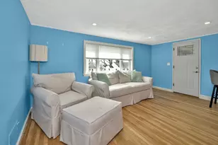 38 Grassmere Rd, Boston, MA 02136 - Photo 2