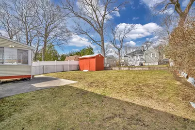 38 Grassmere Rd, Boston, MA 02136 - Photo 32