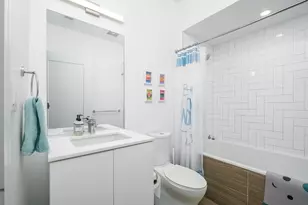 45 Burnett St, Boston, MA 02130 - Photo 14