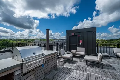 45 Burnett St #303, Boston, MA 02130 - Photo 22