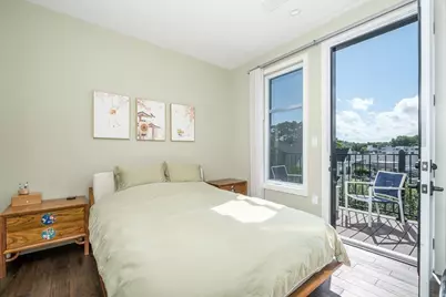 45 Burnett St #303, Boston, MA 02130 - Photo 6