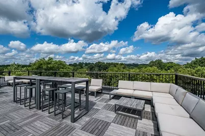 45 Burnett St #303, Boston, MA 02130 - Photo 20