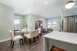 45 Burnett St, Boston, MA 02130 - Photo 2