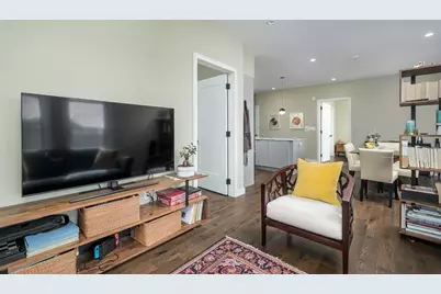 45 Burnett St #303, Boston, MA 02130 - Photo 12