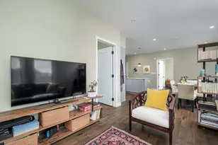45 Burnett St, Boston, MA 02130 - Photo 12