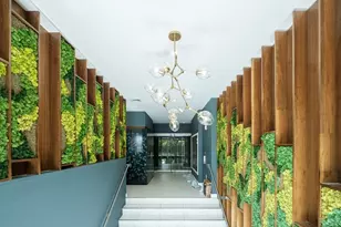 45 Burnett St, Boston, MA 02130 - Photo 18