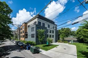 45 Burnett St, Boston, MA 02130 - Photo 1