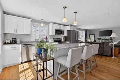 12 Ocean Walk Drive #12, Plymouth, MA 02346 - Photo 2
