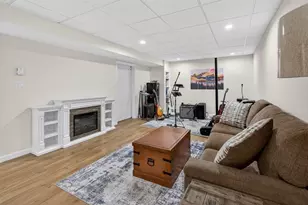 12 Ocean Walk Dr, Plymouth, MA 02346 - Photo 16