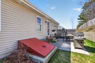 12 Ocean Walk Dr, Plymouth, MA 02346 - Photo 18