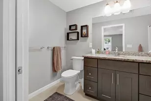 12 Ocean Walk Dr, Plymouth, MA 02346 - Photo 14