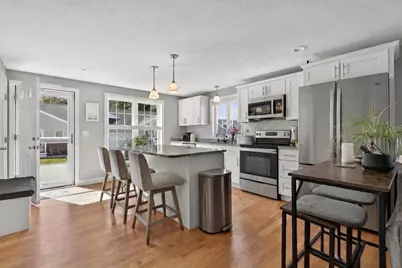 12 Ocean Walk Drive #12, Plymouth, MA 02346 - Photo 4