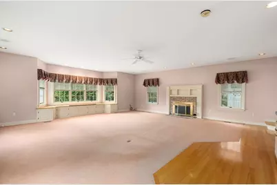 2 Northland Rd, Shrewsbury, MA 01545 - Photo 10