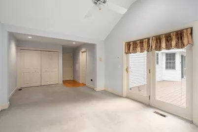 2 Northland Rd, Shrewsbury, MA 01545 - Photo 14